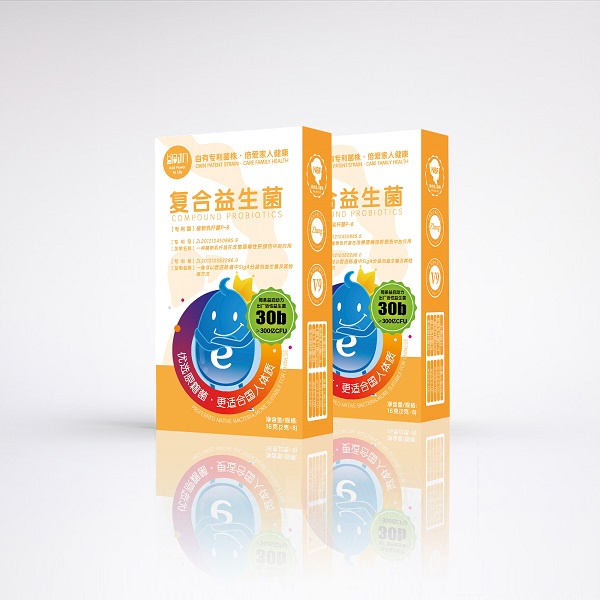 益生菌圖片/益生菌樣板圖 (4)