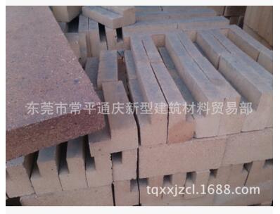 水泥磚圖片/水泥磚樣板圖 (3)