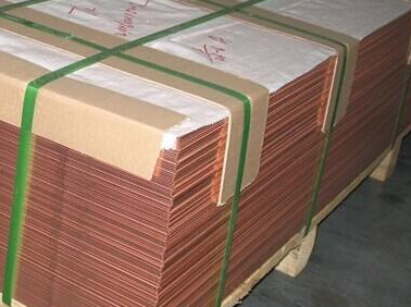 銅板圖片/銅板樣板圖 (4)