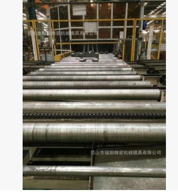 流水線圖片/流水線樣板圖 (2)