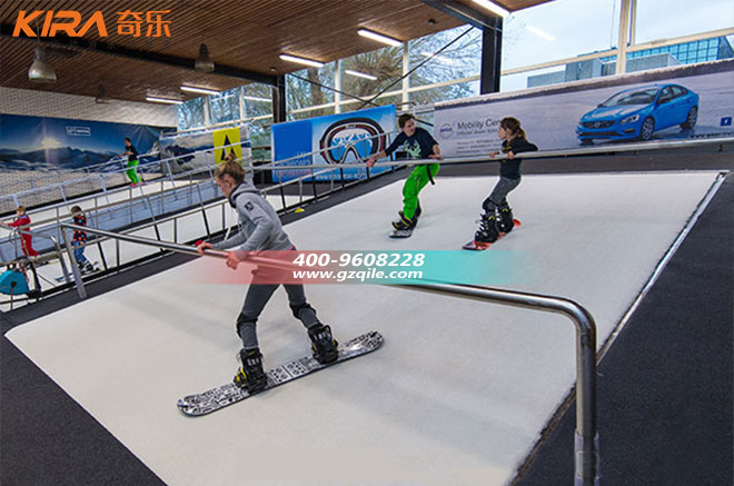 滑雪圖片/滑雪樣板圖 (4)