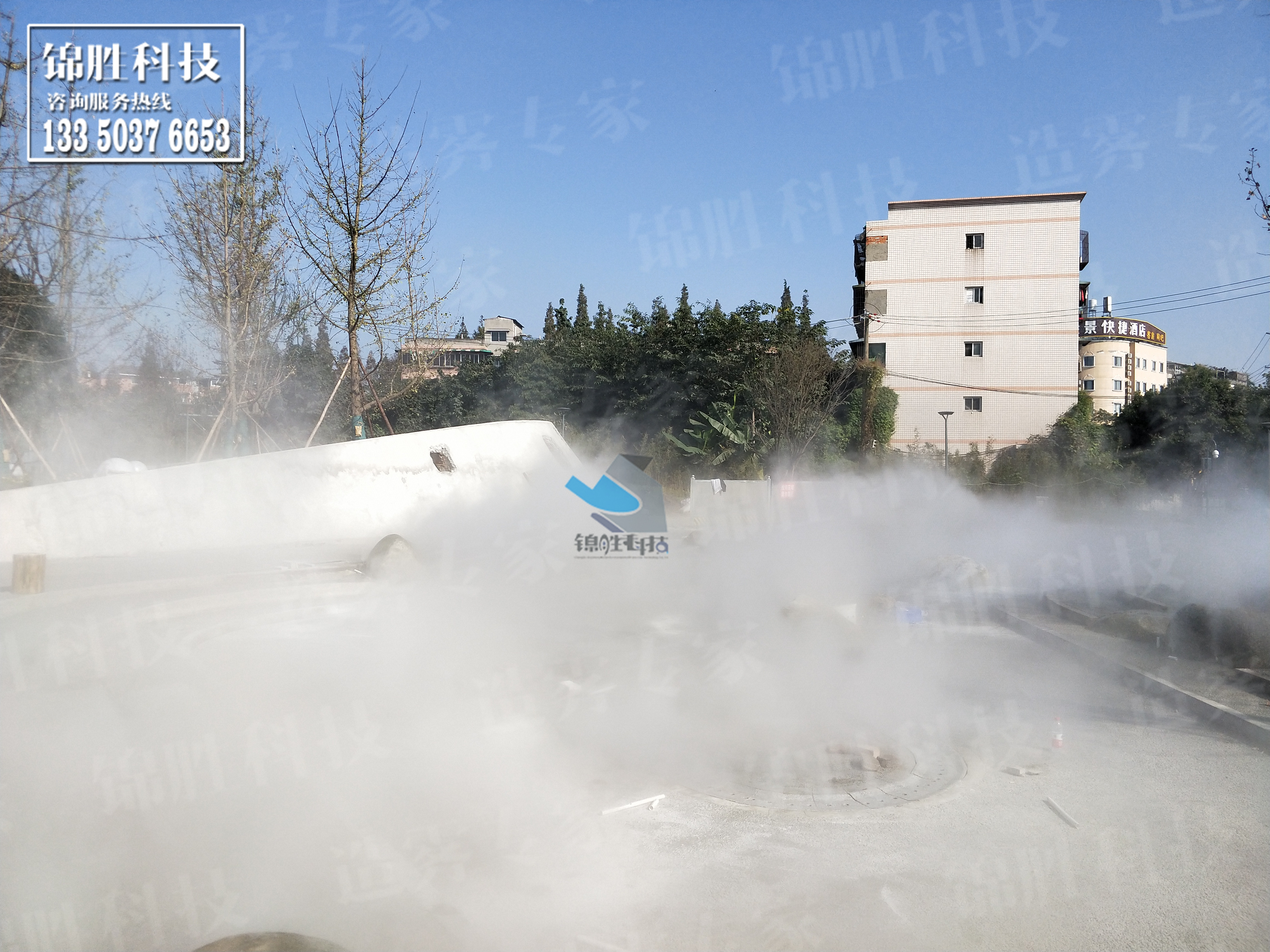 噴霧圖片/噴霧樣板圖 (2)