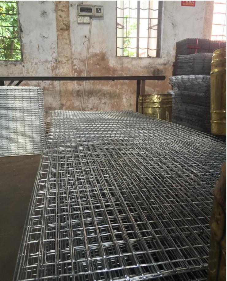 熱度圖片/熱度樣板圖 (2)