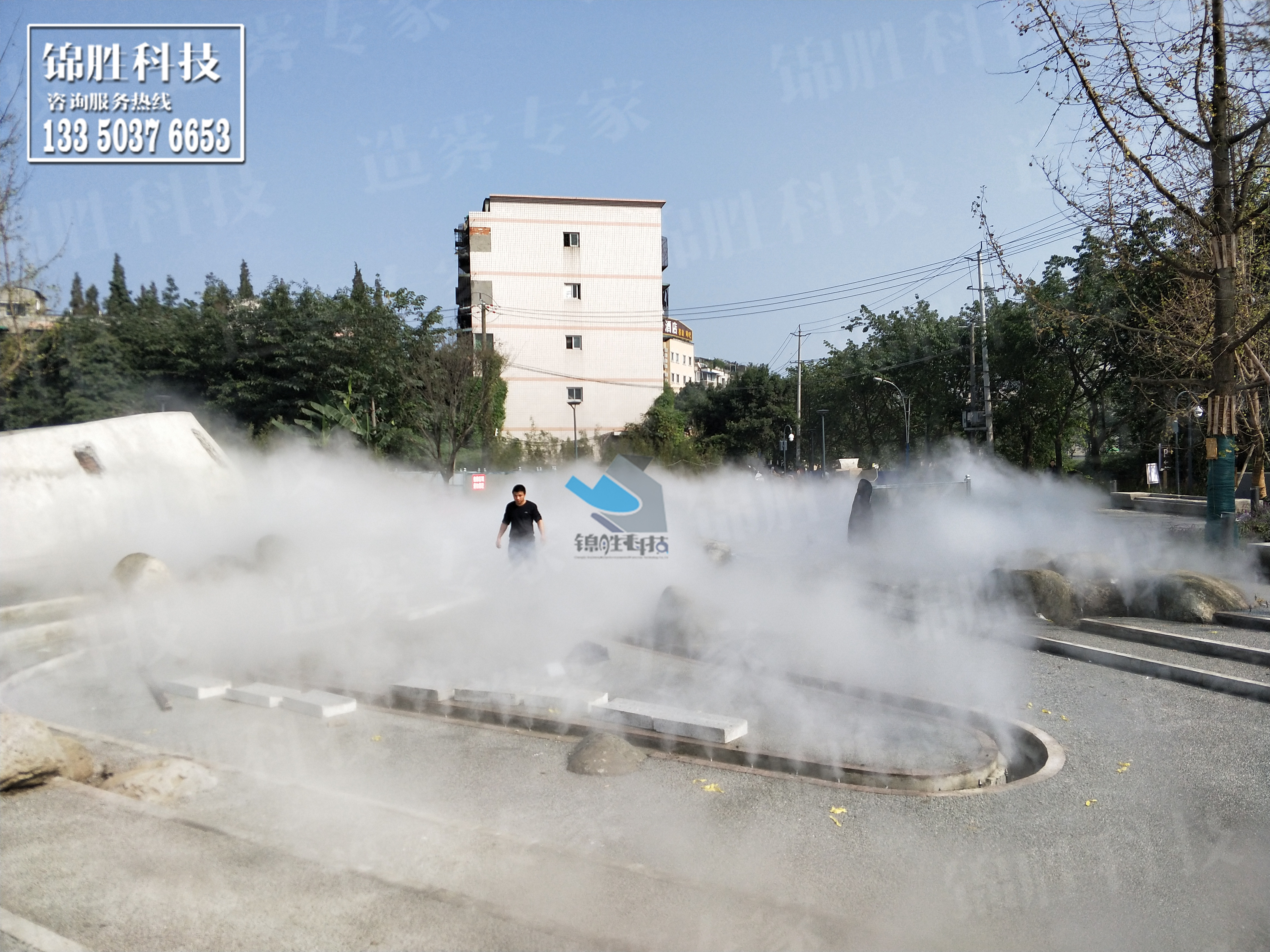 噴霧圖片/噴霧樣板圖 (4)