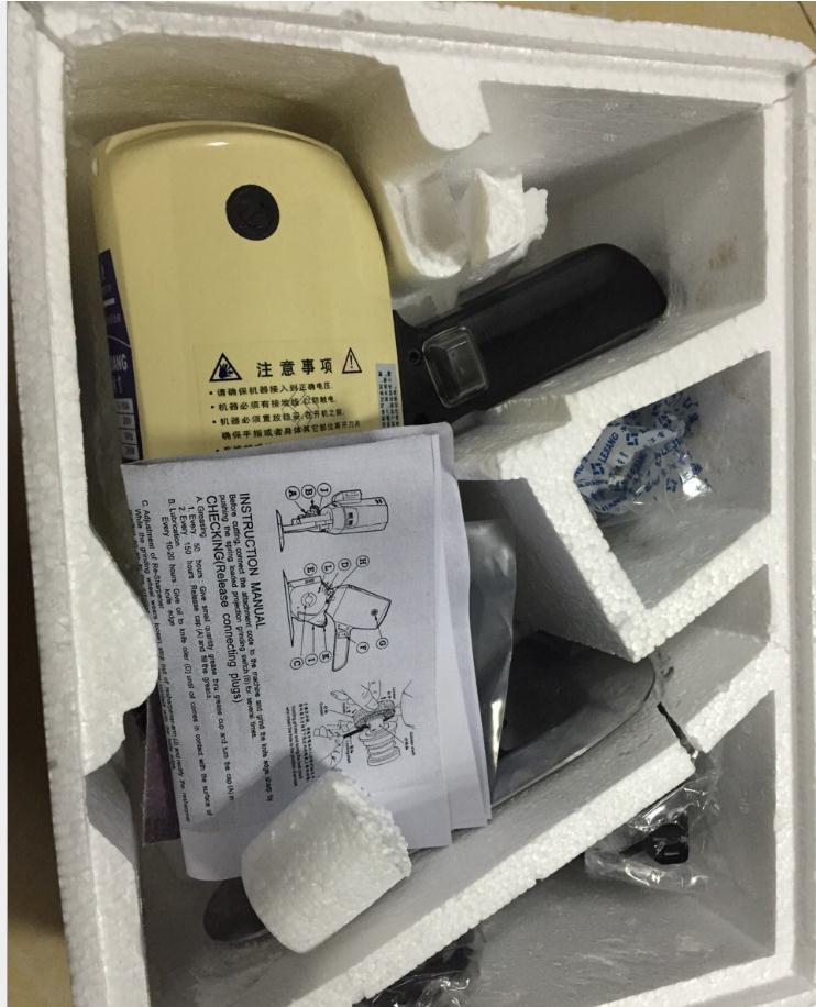 廣州直銷鴿子墊布剪布機(jī) 白云大量鴿子墊布剪布機(jī)  全國優(yōu)質(zhì)鴿子墊布剪布機(jī)