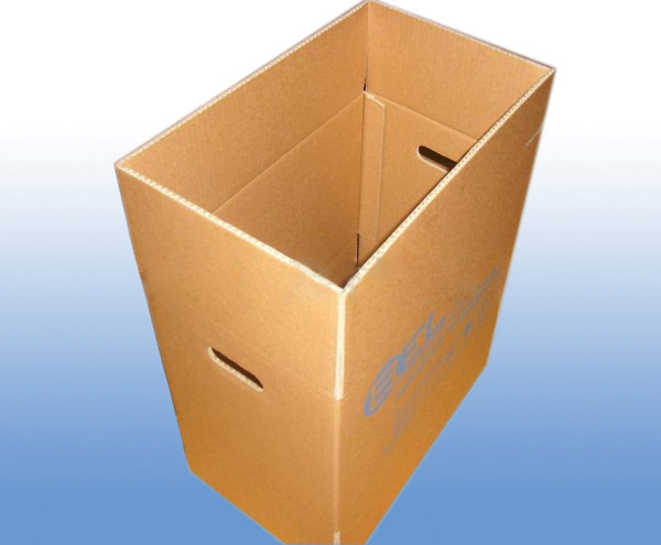 東莞提手紙箱直銷 東莞提手紙箱廠家 東莞提手紙箱供應(yīng)商 東莞提手紙箱制造商 東莞提手紙箱價(jià)格 東莞提手紙箱批發(fā)