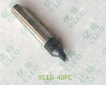 焊錫機烙鐵頭圖片/焊錫機烙鐵頭樣板圖 (1)