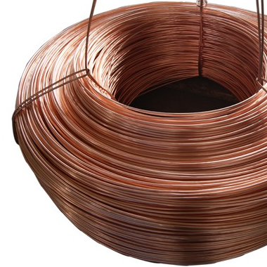 銅桿圖片/銅桿樣板圖 (2)