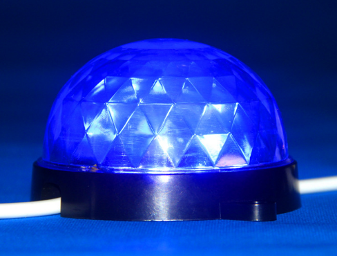 LED點光源 江門LED點光源廠家  外墻裝飾點光源