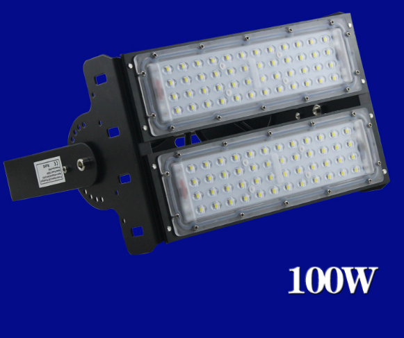 300W隧道燈 工礦隧道燈 江門隧道燈廠 100W隧道燈