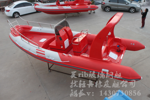 橡皮圖片/橡皮樣板圖 (2)