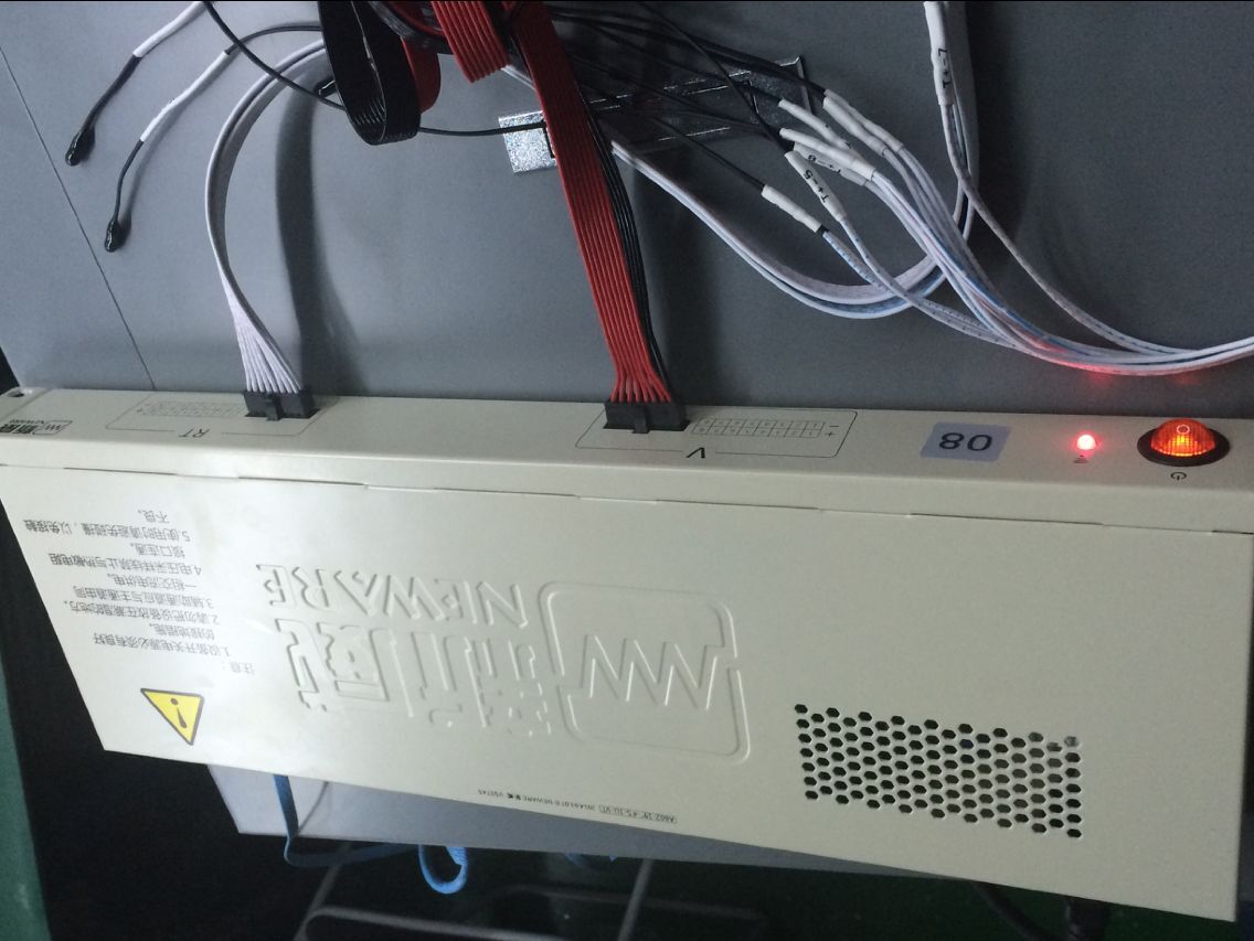 溫度電壓檢測的輔助通道圖片/溫度電壓檢測的輔助通道樣板圖 (2)