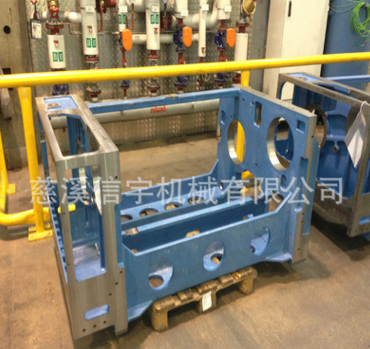 汽車/配件/船舶配件/零配件圖片/汽車/配件/船舶配件/零配件樣板圖 (1)