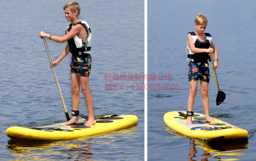 兒童沖浪板圖片/兒童沖浪板樣板圖 (1)