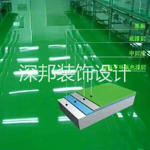 福永廠房圖片/福永廠房樣板圖 (2)