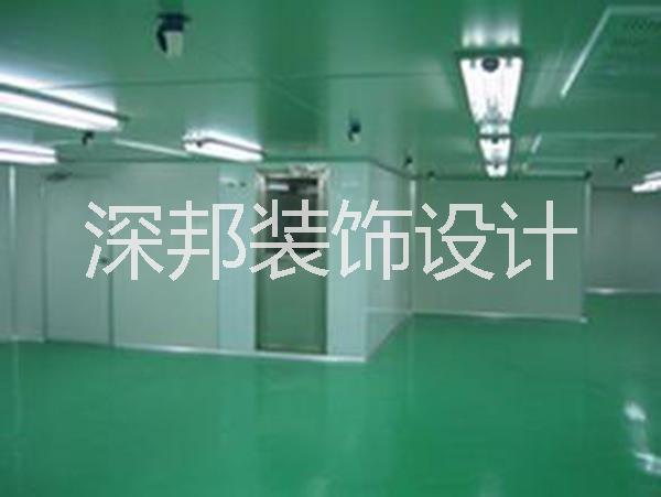 福永廠房圖片/福永廠房樣板圖 (3)