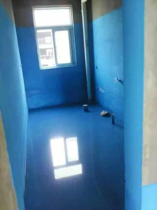 廚房衛(wèi)生間圖片/廚房衛(wèi)生間樣板圖 (3)