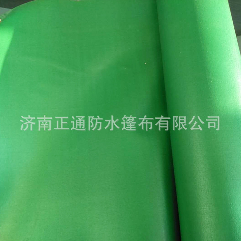 篷布、刀刮布、PVC涂塑布、圖片/篷布、刀刮布、PVC涂塑布、樣板圖 (1)