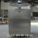 供應(yīng)重慶移動式除塵器