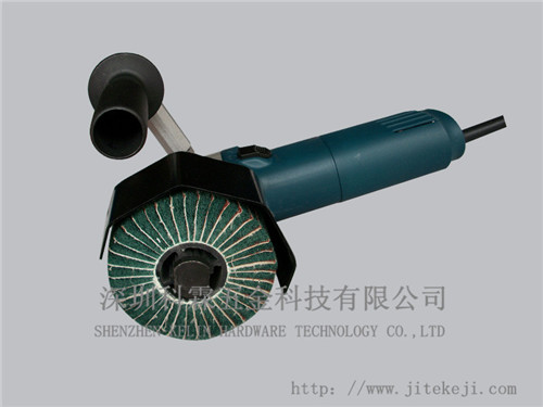 小型拉絲機(jī),進(jìn)口拉絲機(jī),金屬拉絲圖片