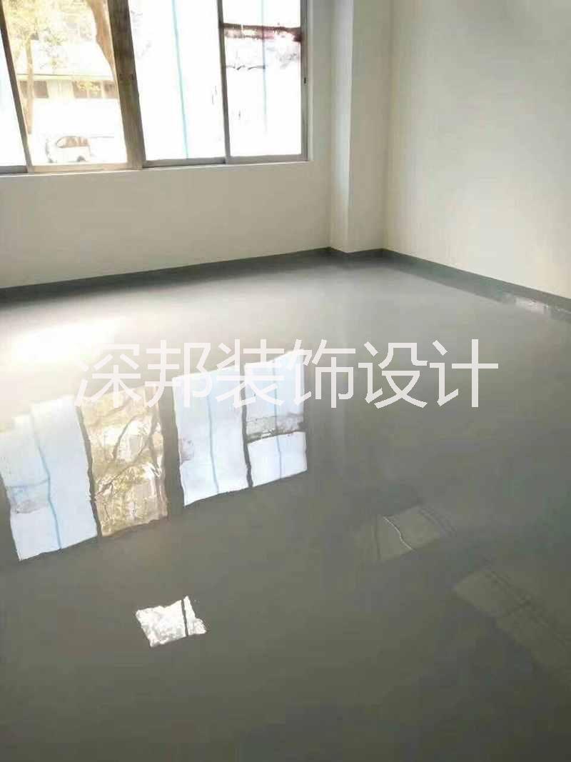 福永廠房圖片/福永廠房樣板圖 (1)