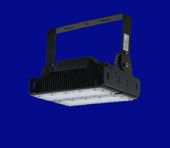 隧道燈圖片/隧道燈樣板圖 (3)