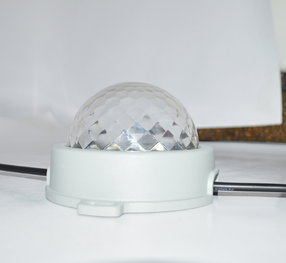 防水LED點(diǎn)光源圖片/防水LED點(diǎn)光源樣板圖 (2)