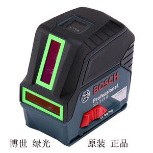 綠光水平儀圖片/綠光水平儀樣板圖 (1)