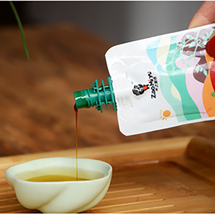 蜂蜜紅棗濃漿 紅棗濃縮漿圖片