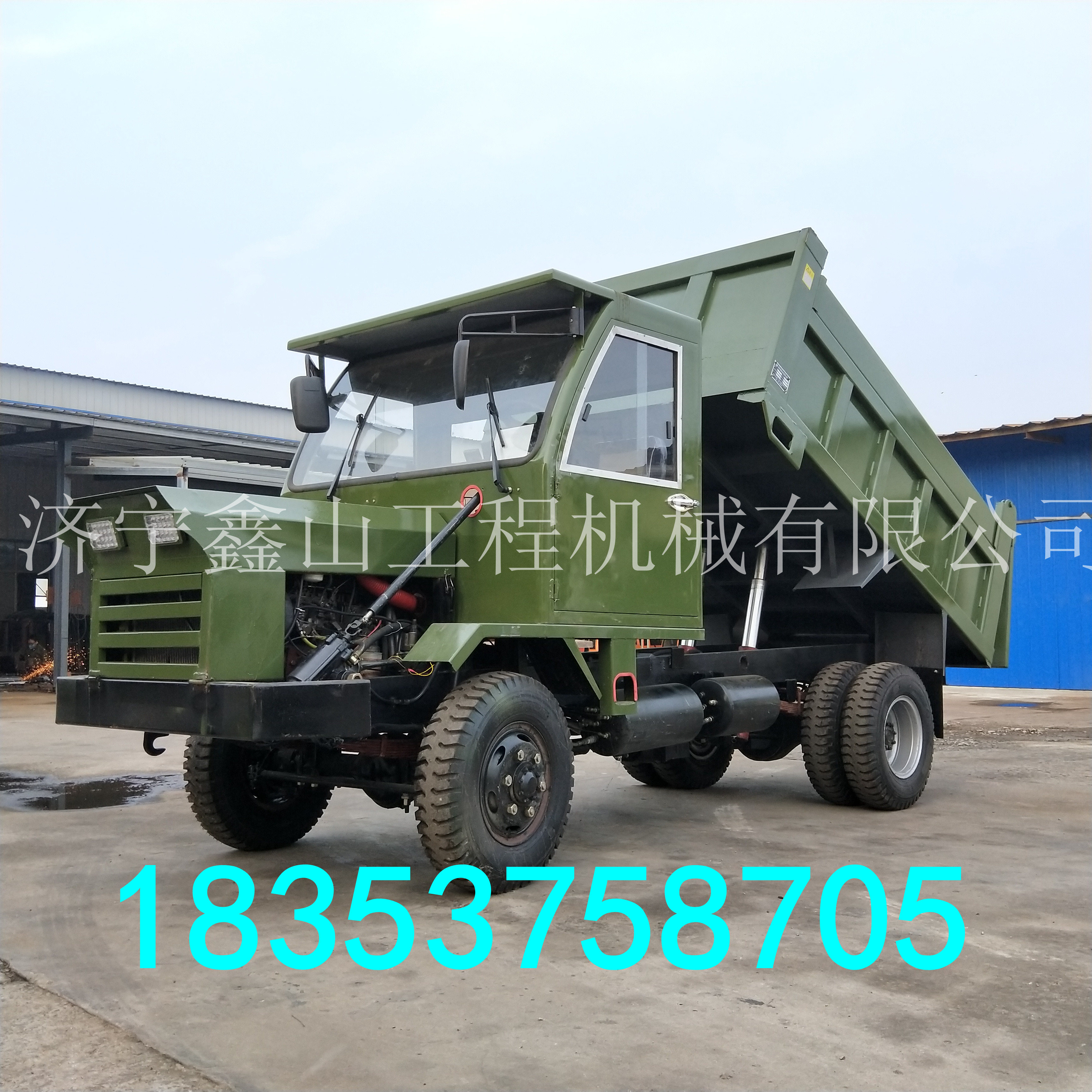 優(yōu)質(zhì)四不像車 實用型四不像車圖片/優(yōu)質(zhì)四不像車 實用型四不像車樣板圖 (3)