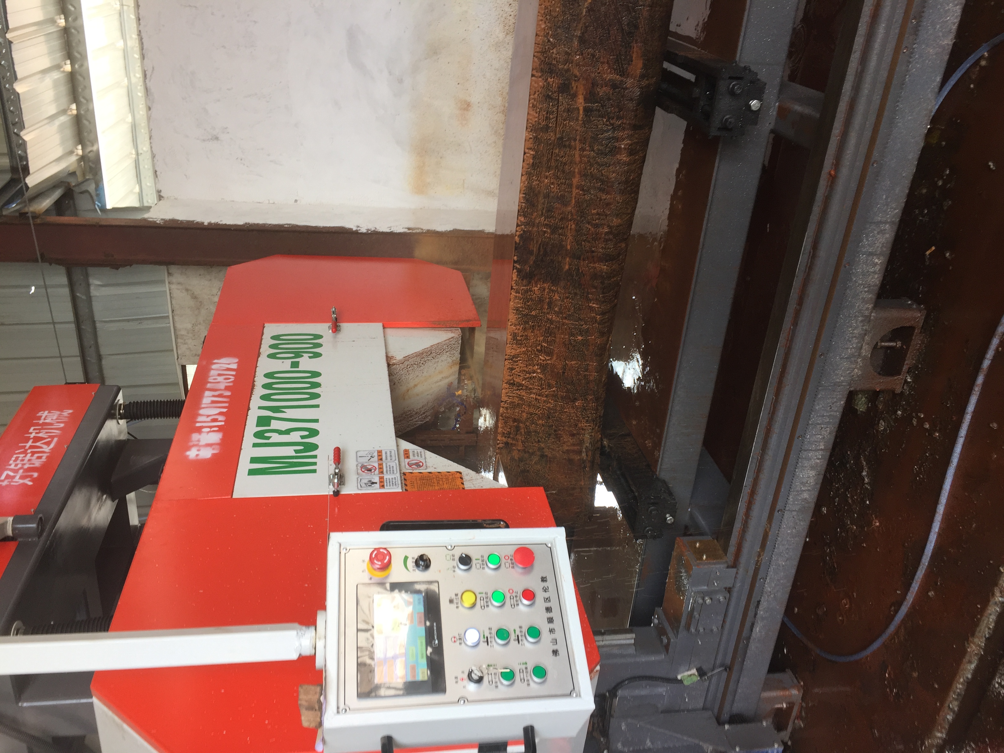 貨物海運(yùn)圖片/貨物海運(yùn)樣板圖 (2)