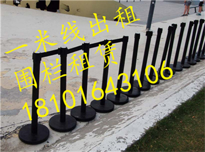 綜合類展會(huì)圖片/綜合類展會(huì)樣板圖 (2)
