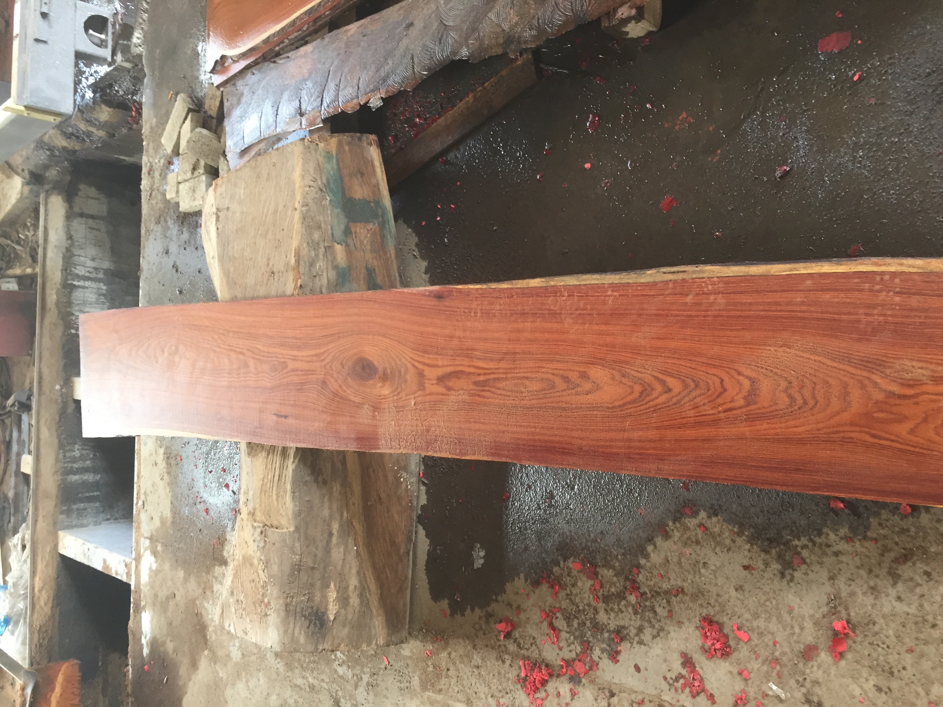 貨物海運(yùn)圖片/貨物海運(yùn)樣板圖 (3)