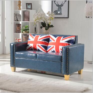 雙人沙發(fā)圖片/雙人沙發(fā)樣板圖 (1)