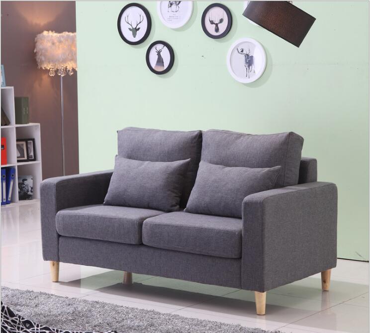 沙發(fā)圖片/沙發(fā)樣板圖 (2)