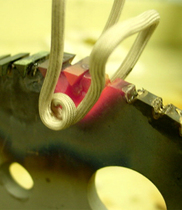 高頻JQ-20KW圖片/高頻JQ-20KW樣板圖 (3)