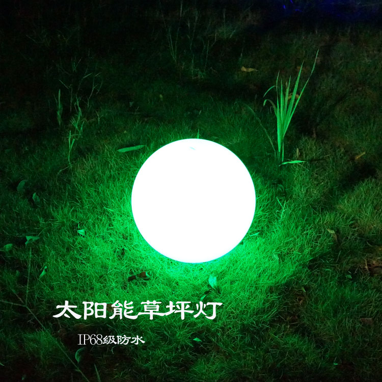 海粒子圖片/海粒子樣板圖 (4)