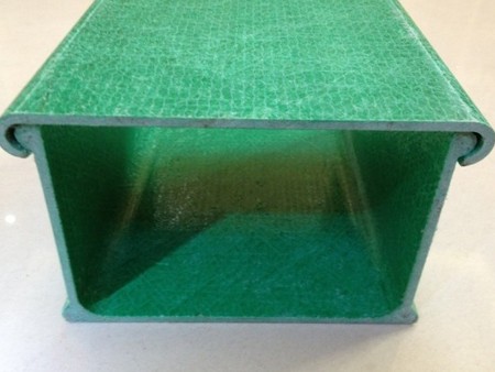 玻璃鋼電纜橋架、湖南玻璃鋼電纜橋架廠家、湖南玻璃鋼電纜橋架價(jià)格、長(zhǎng)沙玻璃鋼電纜橋架采購