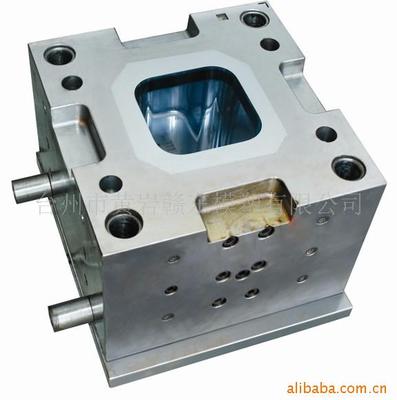 保鮮盒模具、供應(yīng)塑料容器模具、優(yōu)質(zhì)保鮮盒模具廠家、供應(yīng)塑料容器價格