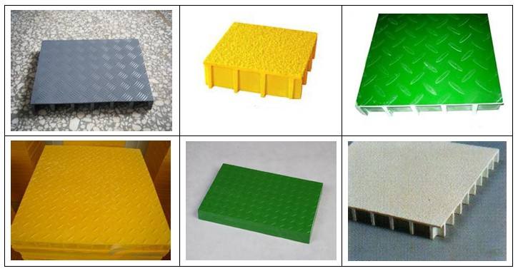 玻璃鋼蓋板、玻璃鋼蓋板廠家、玻璃鋼蓋板價(jià)格、玻璃鋼蓋板采購(gòu)