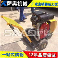 開槽機(jī)圖片/開槽機(jī)樣板圖 (1)
