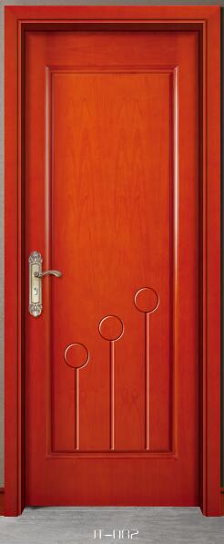 室內(nèi)木門品牌圖片/室內(nèi)木門品牌樣板圖 (4)