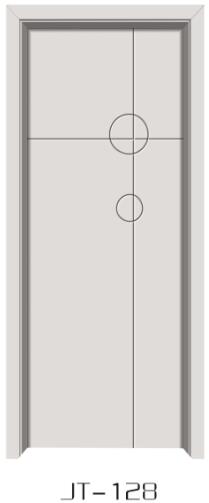 室內木門價格圖片/室內木門價格樣板圖 (2)