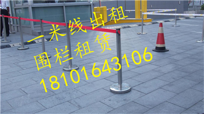 綜合類展會圖片/綜合類展會樣板圖 (2)