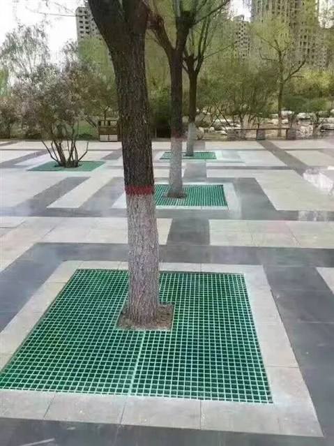 樹圍子圖片/樹圍子樣板圖 (2)