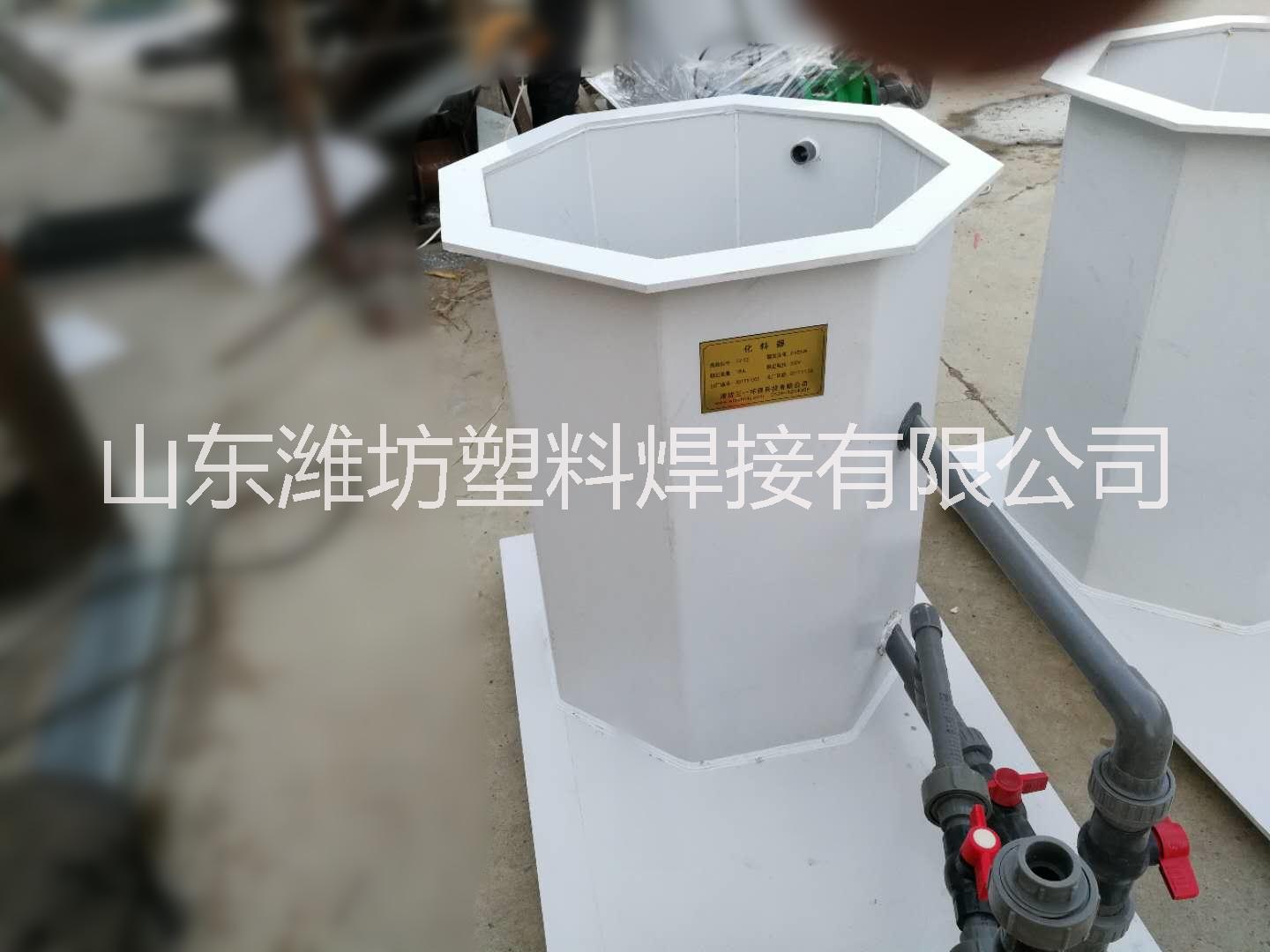 二氧化氯圖片/二氧化氯樣板圖 (4)