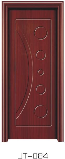 上?？酒衢T價(jià)格圖片/上?？酒衢T價(jià)格樣板圖 (4)