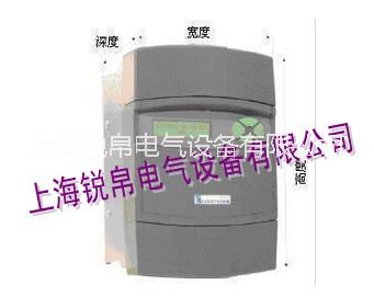 歐陸ER-PL PLX直流調(diào)速器圖片/歐陸ER-PL PLX直流調(diào)速器樣板圖 (3)