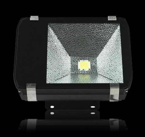 LED工礦燈圖片/LED工礦燈樣板圖 (2)