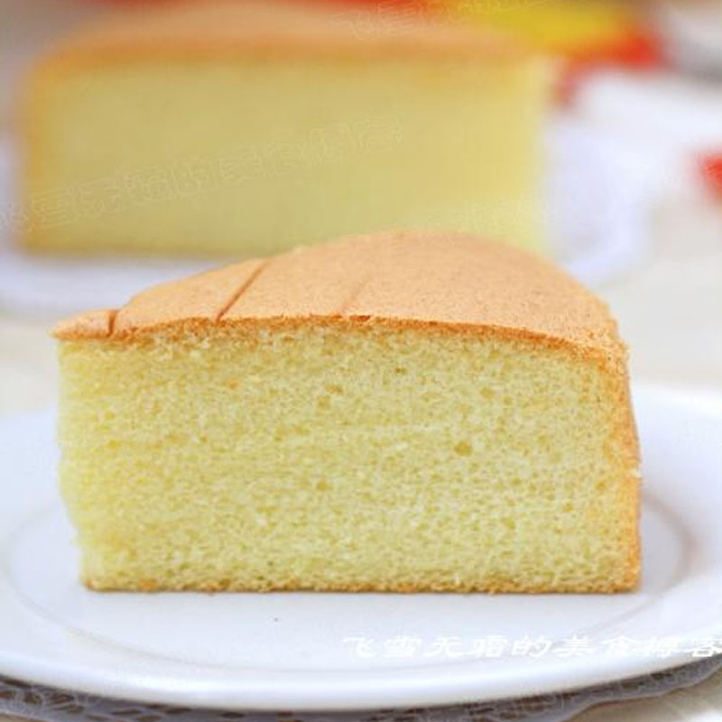 牛奶香粉圖片/牛奶香粉樣板圖 (2)